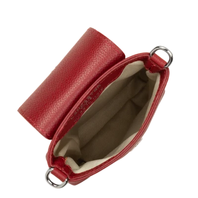 Lancaster Smartphone Holder Milano Bao