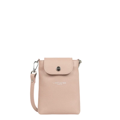 Lancaster Smartphone Holder Milano Bao