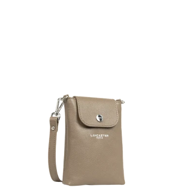 Lancaster Smartphone Holder Milano Bao