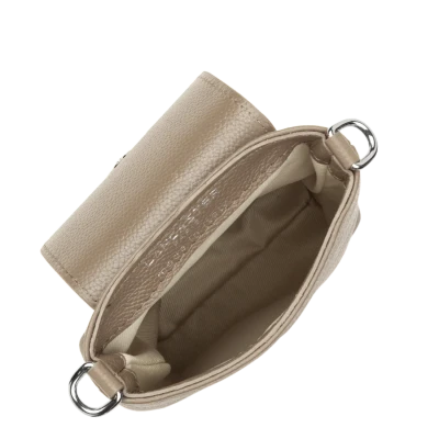 Lancaster Smartphone Holder Milano Bao