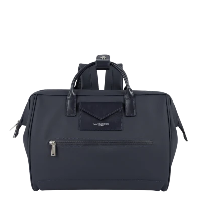 Lancaster Backpack Storm KBA