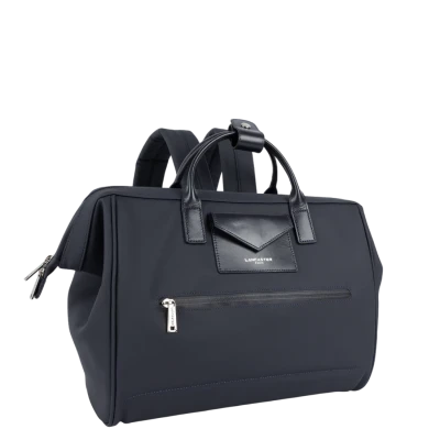 Lancaster Backpack Storm KBA