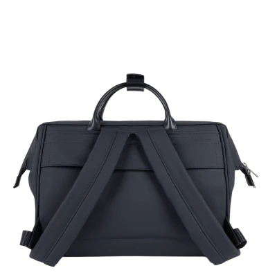 Lancaster Backpack Storm KBA