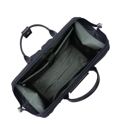 Lancaster Backpack Storm KBA