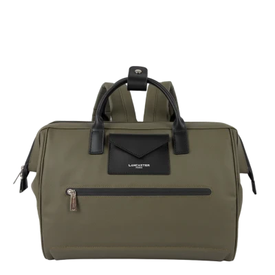 Lancaster Backpack Storm KBA