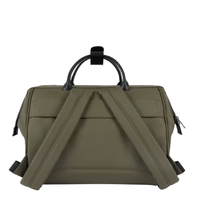 Lancaster Backpack Storm KBA