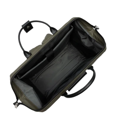 Lancaster Backpack Storm KBA
