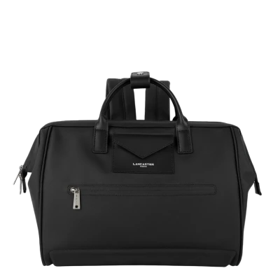 Lancaster Backpack Storm KBA