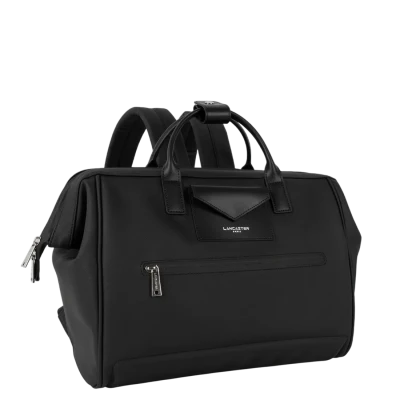 Lancaster Backpack Storm KBA