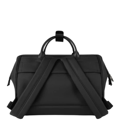 Lancaster Backpack Storm KBA
