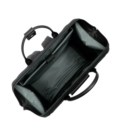 Lancaster Backpack Storm KBA