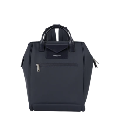 Lancaster Backpack Storm KBA