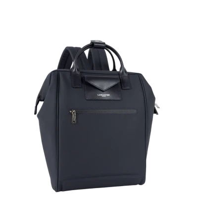Lancaster Backpack Storm KBA