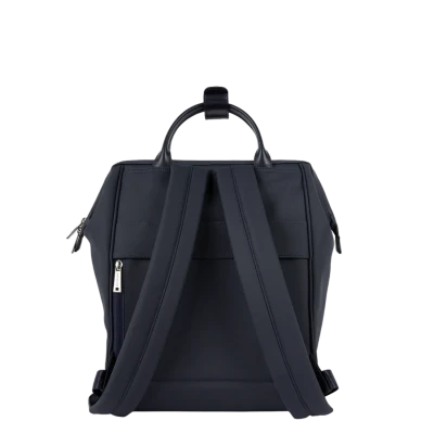 Lancaster Backpack Storm KBA