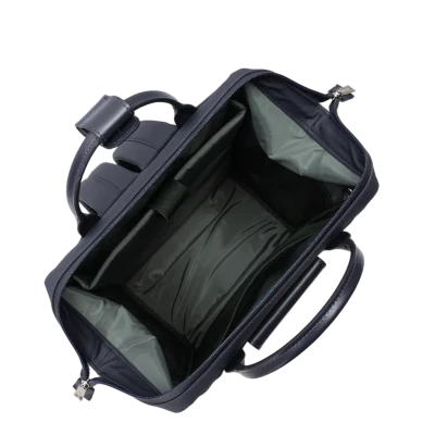 Lancaster Backpack Storm KBA