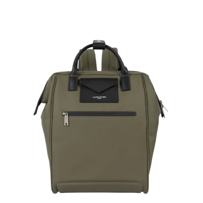 Lancaster Backpack Storm KBA