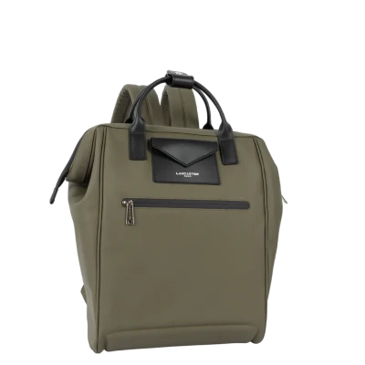 Lancaster Backpack Storm KBA