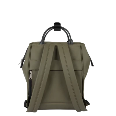 Lancaster Backpack Storm KBA