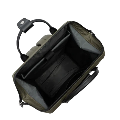 Lancaster Backpack Storm KBA