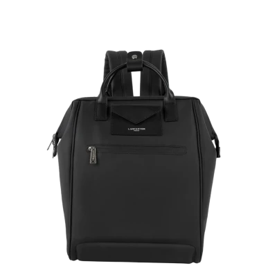 Lancaster Backpack Storm KBA