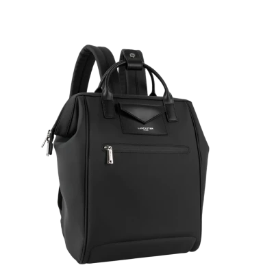 Lancaster Backpack Storm KBA