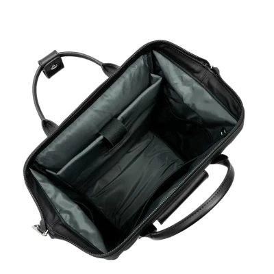Lancaster Backpack Storm KBA