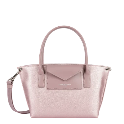 Lancaster Mini Handbag Maya KBA