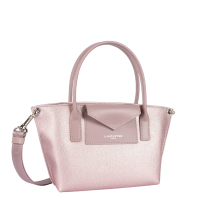 Lancaster Mini Handbag Maya KBA