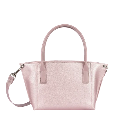 Lancaster Mini Handbag Maya KBA