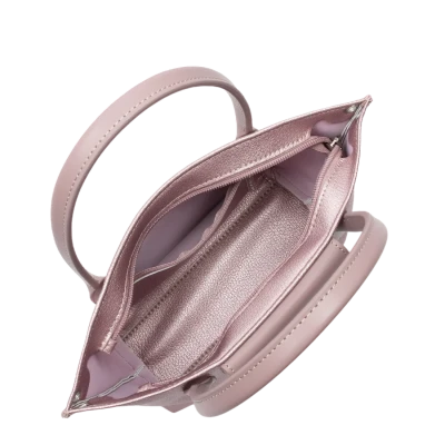 Lancaster Mini Handbag Maya KBA