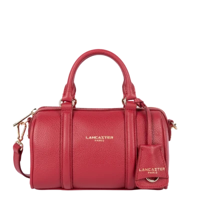 Lancaster Small Duffle bag Milano Ana