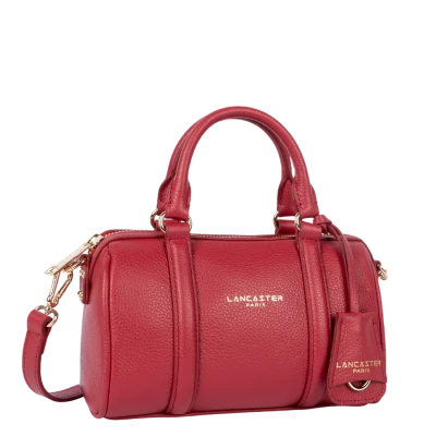 Lancaster Small Duffle bag Milano Ana