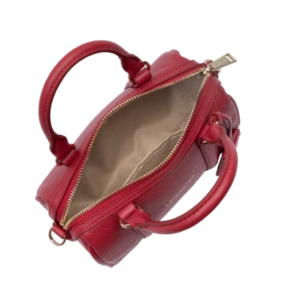 Lancaster Small Duffle bag Milano Ana