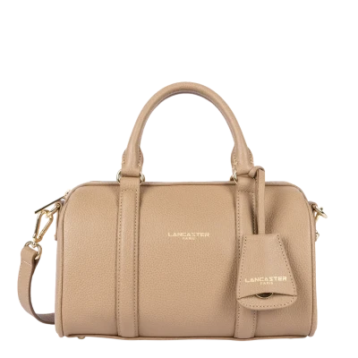 Lancaster Medium Duffle bag Milano Ana