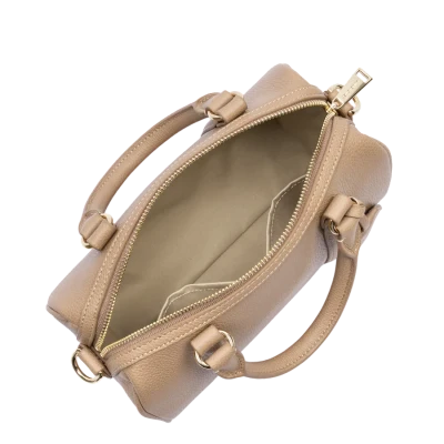Lancaster Medium Duffle bag Milano Ana
