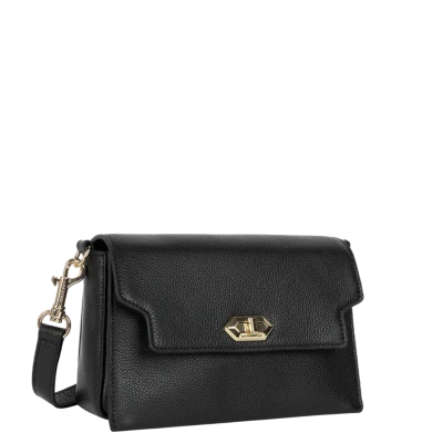 Lancaster Crossbody bag Milano Cosmos