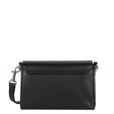 Lancaster Crossbody bag Milano Cosmos