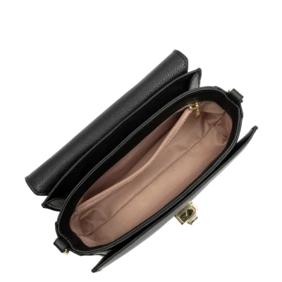 Lancaster Crossbody bag Milano Cosmos