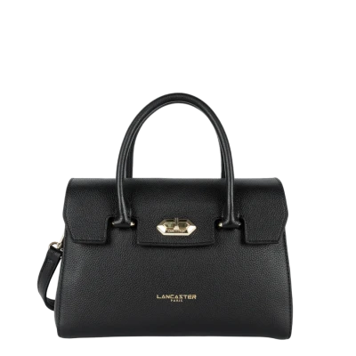 Lancaster Small Handbag Milano Cosmos