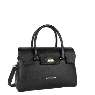 Lancaster Small Handbag Milano Cosmos