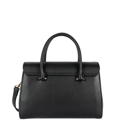 Lancaster Small Handbag Milano Cosmos