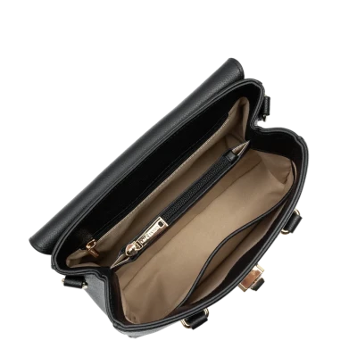 Lancaster Small Handbag Milano Cosmos