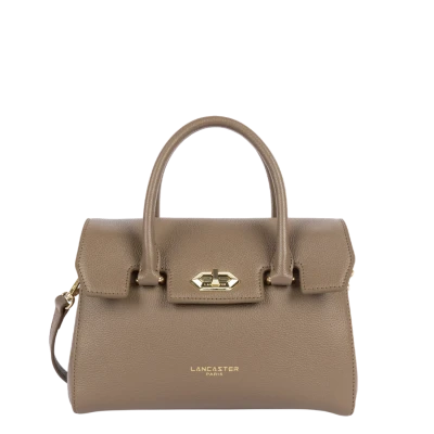 Lancaster Small Handbag Milano Cosmos