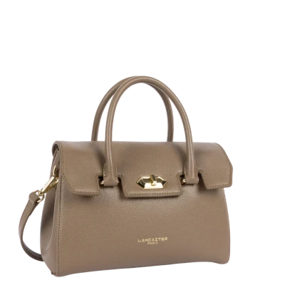 Lancaster Small Handbag Milano Cosmos
