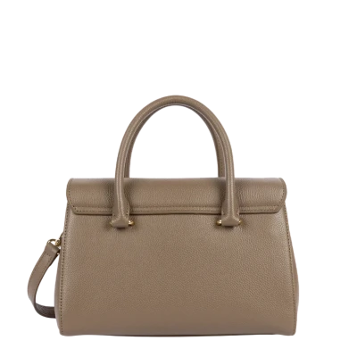 Lancaster Small Handbag Milano Cosmos