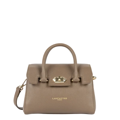 Lancaster Mini Handbag Milano Cosmos