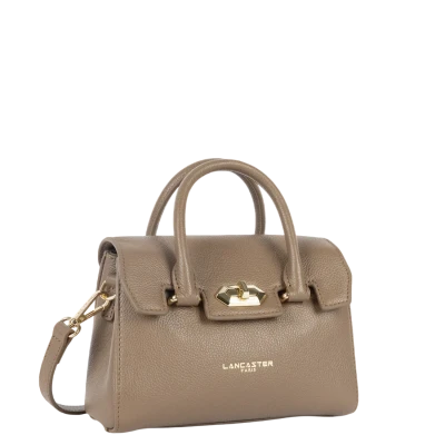 Lancaster Mini Handbag Milano Cosmos