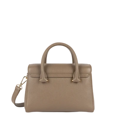 Lancaster Mini Handbag Milano Cosmos