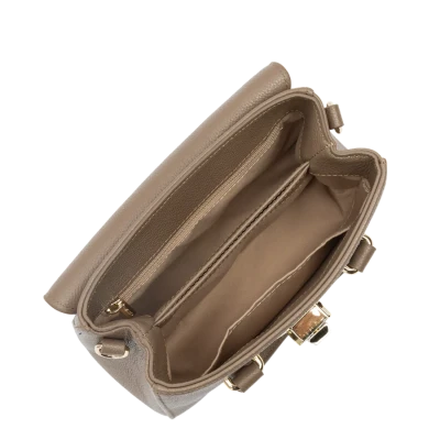 Lancaster Mini Handbag Milano Cosmos