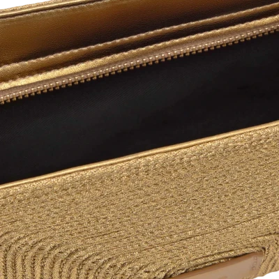 Castañer B. Bali/142 Handbag